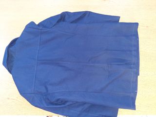 Cappotto uomo Alcott TG 52