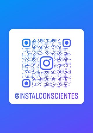 Instalacies fotovoltaica