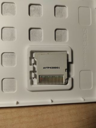 Donkey Kong Country Returns 3D