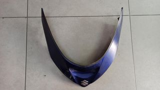 Piezas Suzuki Burgman 400-400s 2005