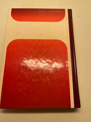 libro NEL MONDO DELL’INCREDIBILE