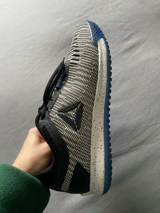 Zapatillas Reebok