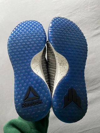 Zapatillas Reebok