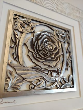 Cuadro decorativo
