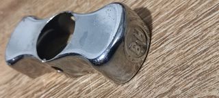 Embellecedor horquilla.