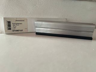 mordaza para tornillo banco