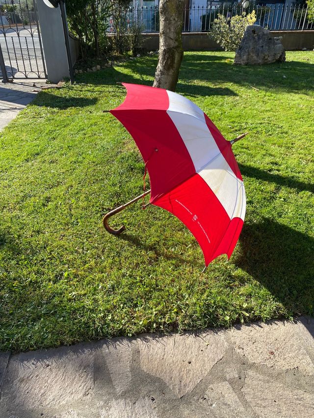 ombrello mondiali di ciclismo 1987