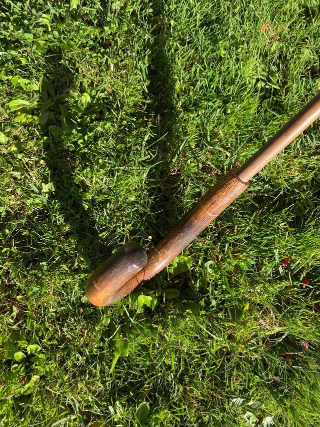 ombrello mondiali di ciclismo 1987