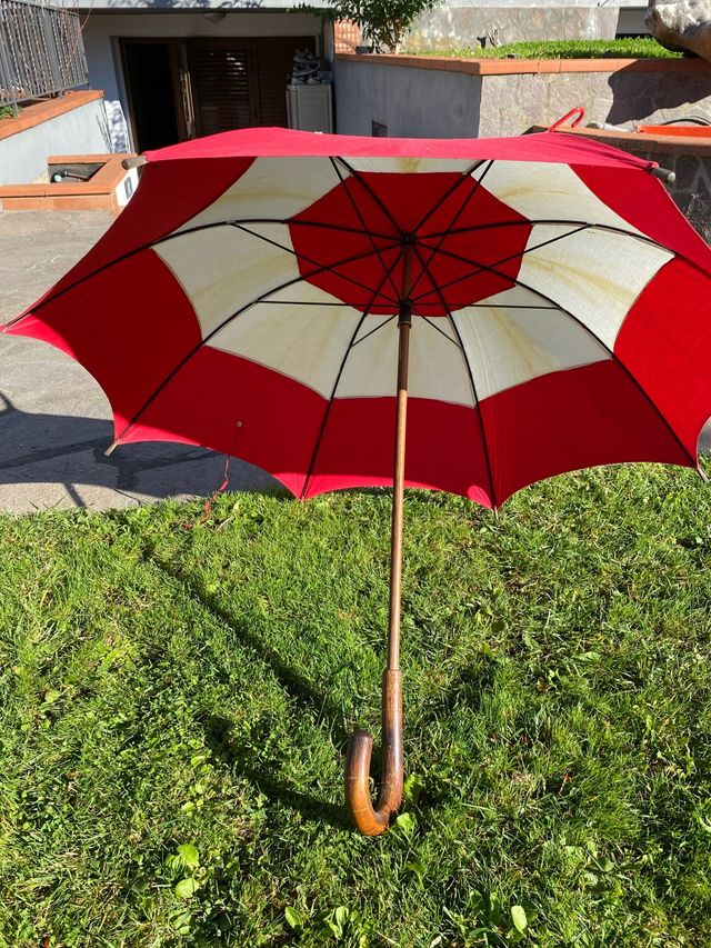 ombrello mondiali di ciclismo 1987