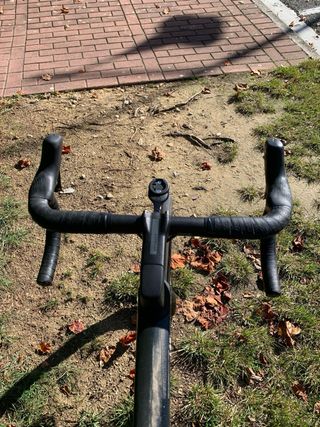 Specialiced Tarmac expert 2022 talla 54