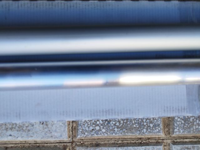 Vibradora vibrotek,vara