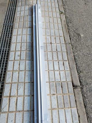 Vibradora vibrotek,vara