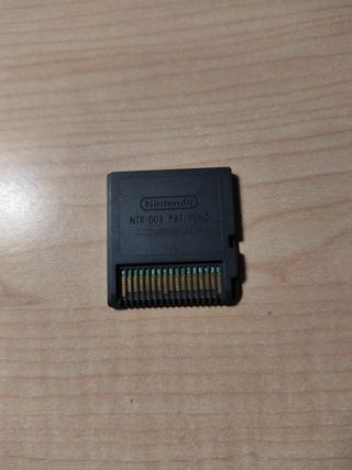 Thrillville Off the Balls