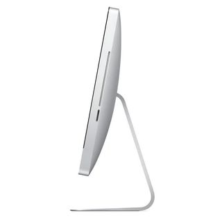 IMAC 22 INTEL I3 - 4Gb -  250Gb
