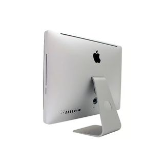 IMAC 22 INTEL I3 - 4Gb -  250Gb