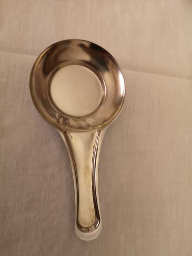 Servizio per fonduta