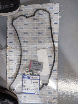 Junta tapa valancines motor honda