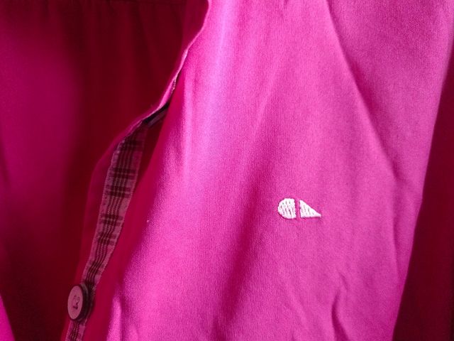 Camisa talla M De la marca Cafe Con Leche española