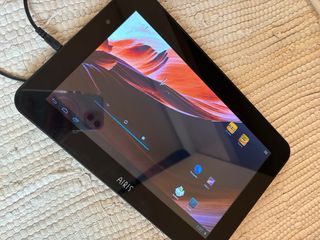 Tablet AIRIS OnePAD 1100x2