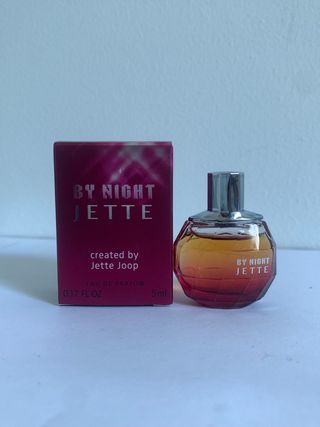 miniatura by night jette