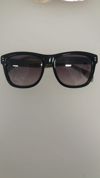 Occhiali sole Tommy Hilfiger Class uomo