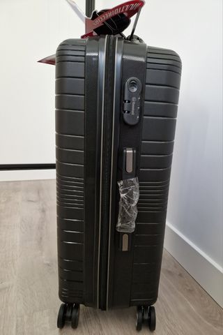 Maleta Mediana Benzi