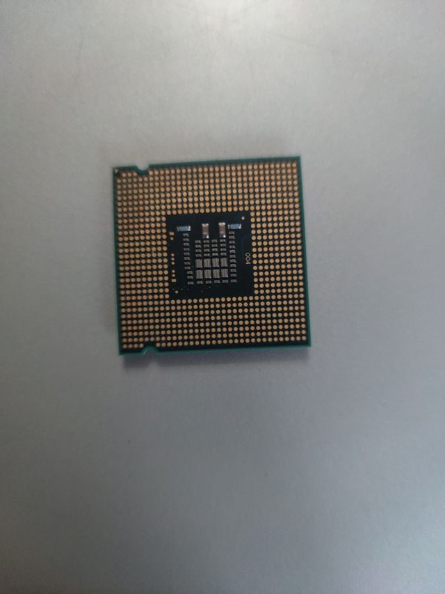 Procesador Intel Celeron E3300