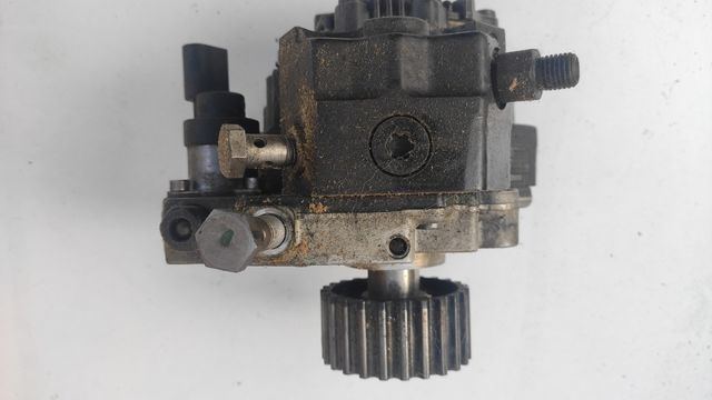 Bomba inyectora Audi 4.2 TDI