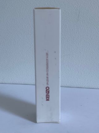 miniatura flower by kenzo