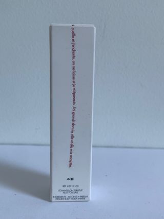 miniatura flower by kenzo