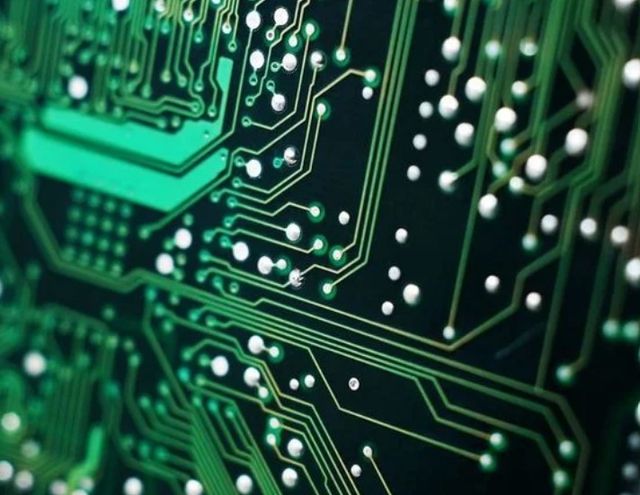 ADBLUE GERONA SOLUCIONES