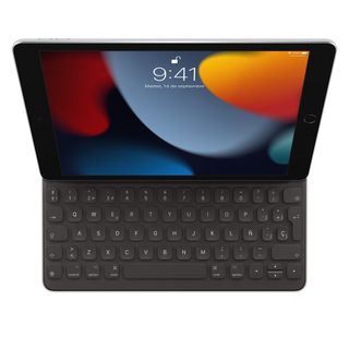 Keybord Folio Apple iPad