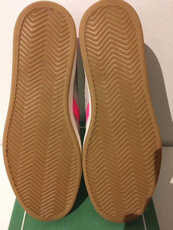 Sneakers Valsport New Davis 1920