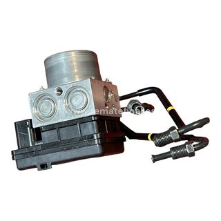 Modulo ABS Frenos Honda Forza 125 2021 a 2024