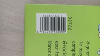 Recetas para bebés y niños