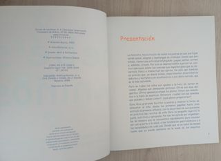 Recetas para bebés y niños