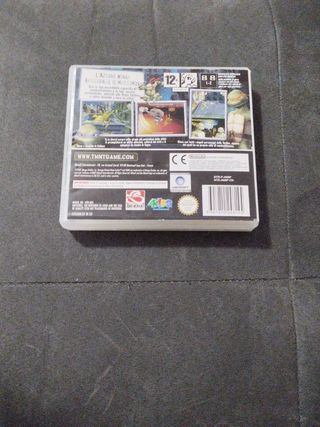 Gioco Nintendo 3ds