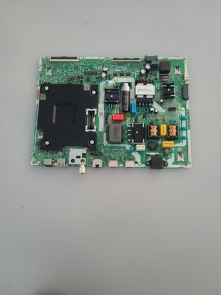 Tv samsung UE55TU7022K