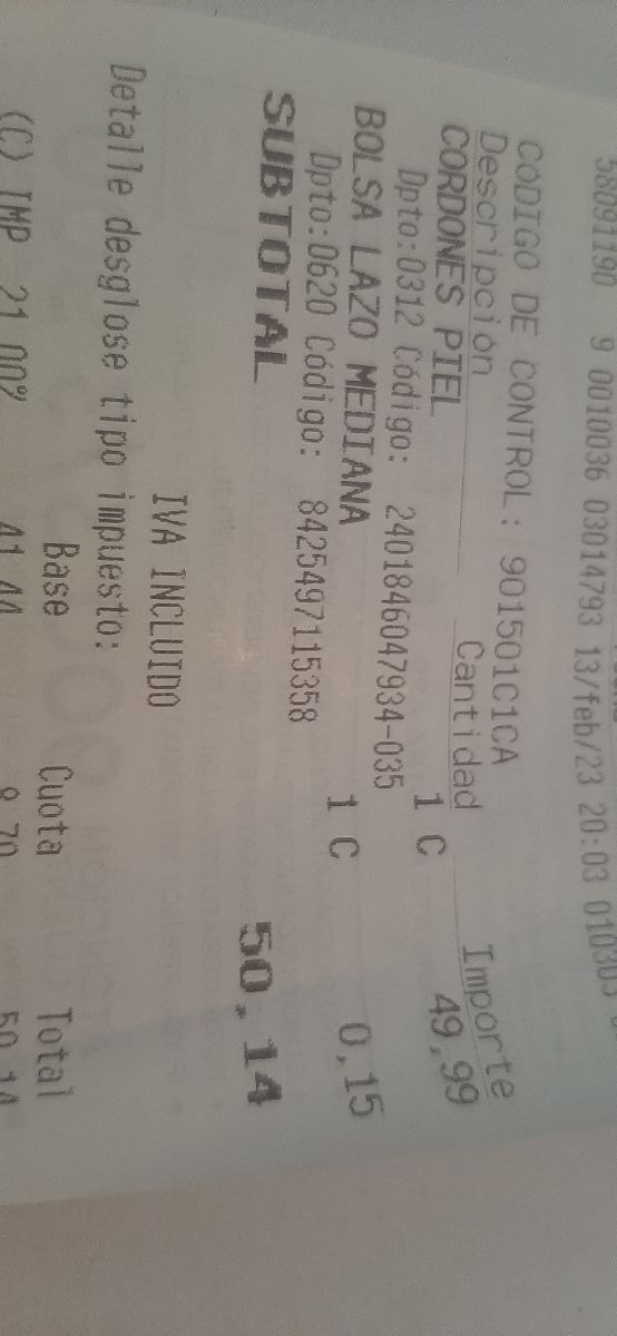 Zapatos de comunión niňo