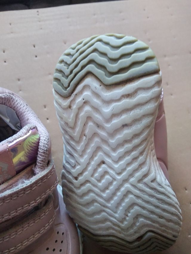 Scarpe bambino Primigi