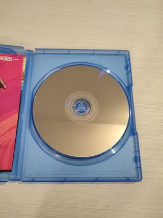 Fifa 19 ps4