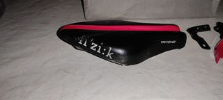 Sillín Bici Fizik