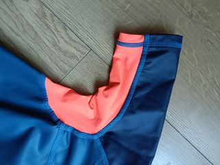 Neopreno decathlon 5 años
