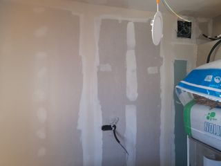 Pladur Pintura  albañileria insonori reformas imp