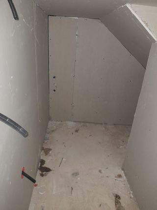 Pladur Pintura  albañileria insonori reformas imp