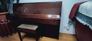 Piano kawai CX-5