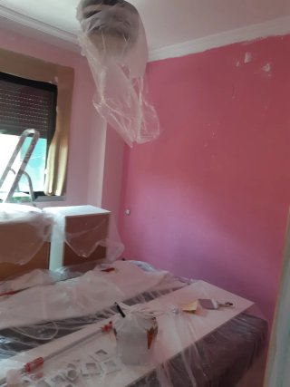 pintor economico