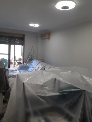 pintor economico