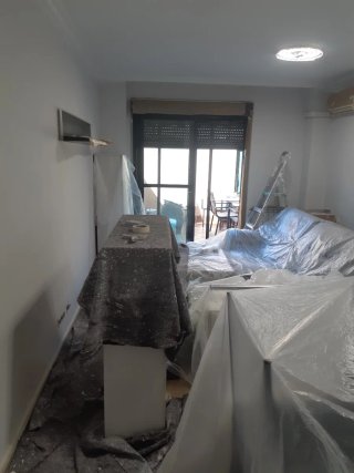 pintor economico