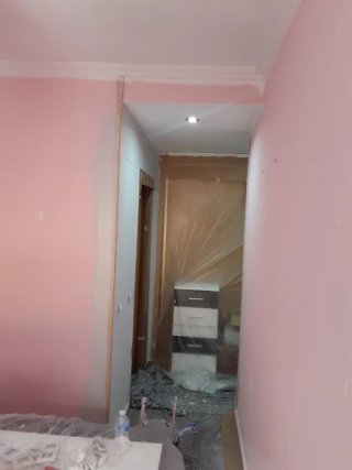 pintor economico